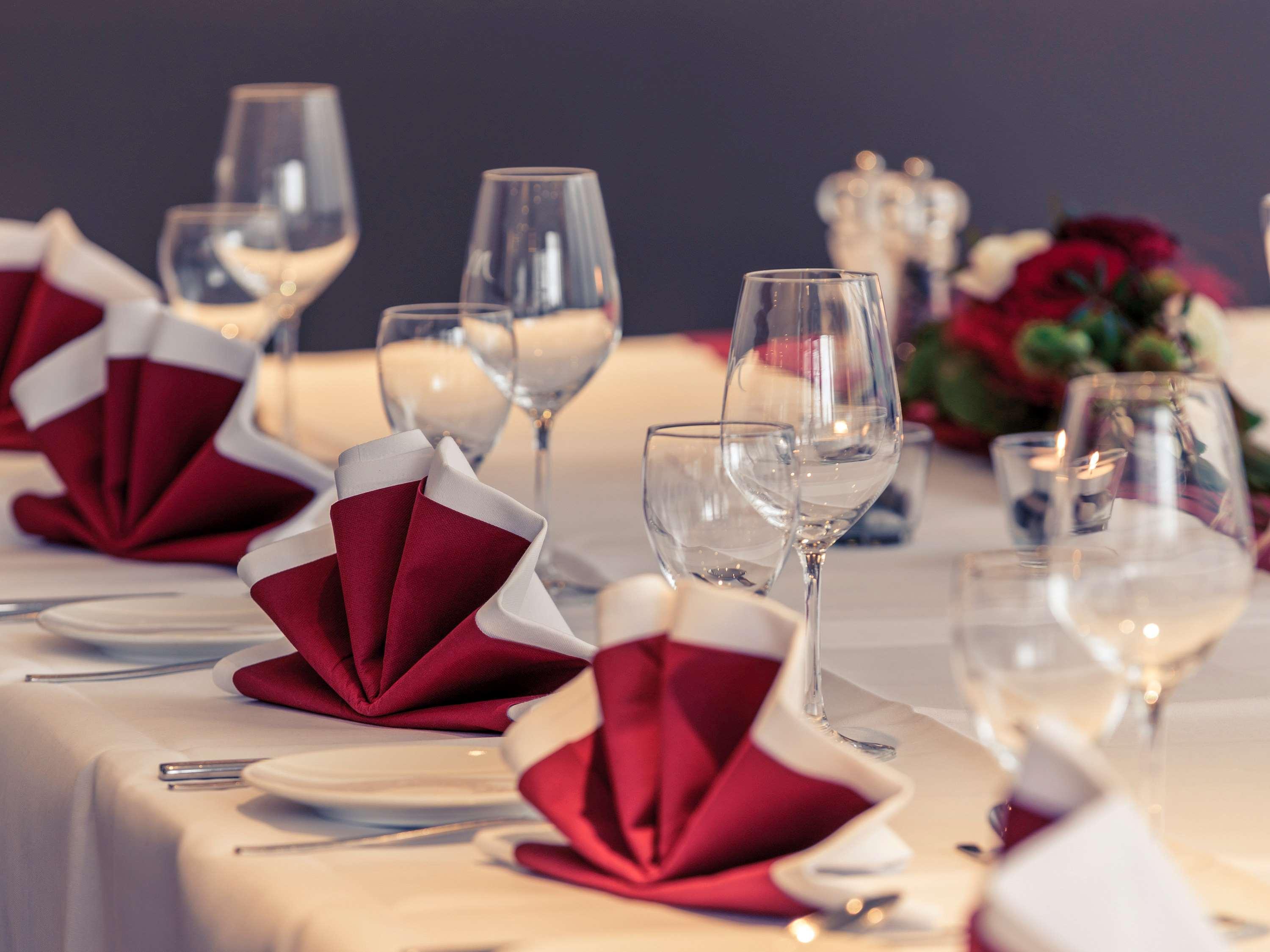 Fuerther Hotel Mercure Nuernberg West Εξωτερικό φωτογραφία