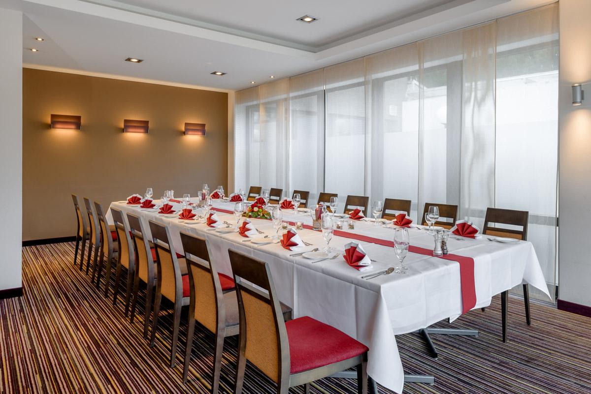Fuerther Hotel Mercure Nuernberg West Εξωτερικό φωτογραφία